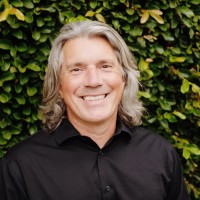 Brian Tresp