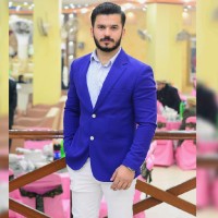 Abdul Raheem (Ifmp-Mfbc)
