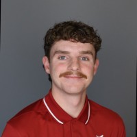 Griffin Corbett