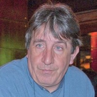 Alejandro Corbo García