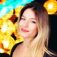 Federica Veronica Imbriano