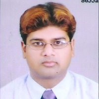 ashish singh