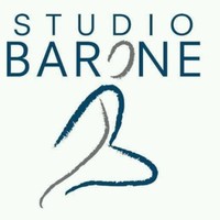 Studio Barone