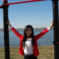 Yi Ying