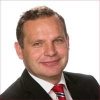 Patrick Langeveld