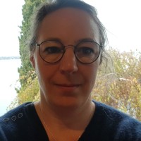 Sophie Patry