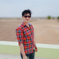 Karan Gurjar