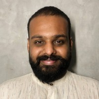 Ajay Kurup