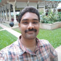 Tarun Kumar