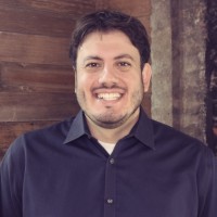 Daniel Cuconati