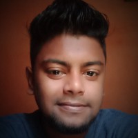 Anupam Shil