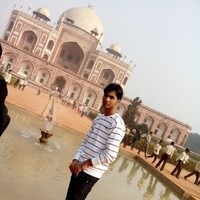 Prakash Pandey