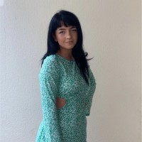 Jodie Murphy