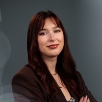 Amanda Vogt