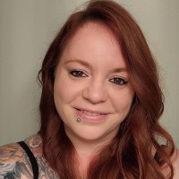 Kayla Ellis