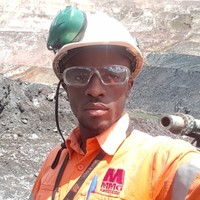 Christian Nkomayombi