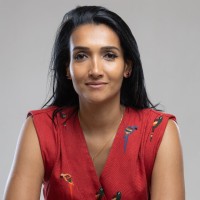 Danielle França
