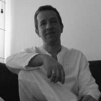 Carlos Julio Mendoza Erazo