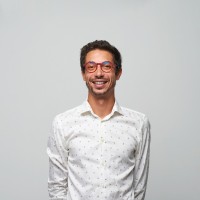 Med Wessim Ben Atallah