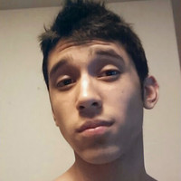 Adrian Rodriguez