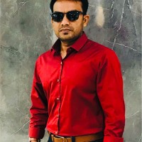 Md.Riajul Islam Riaj