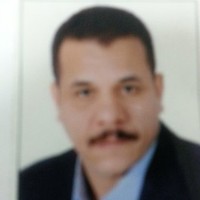 abdelaziz maher