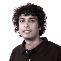 kibria shahin