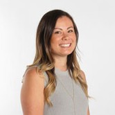 Erin Crymble, Cpa