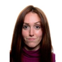 Tania Carruesco Lencero