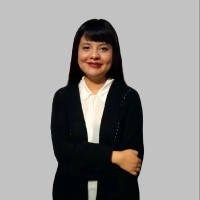 Cristel Hernandez