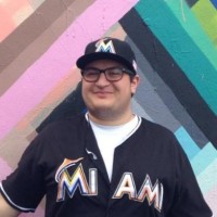 Ryan Baran