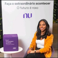 Gabrielle De Oliveira