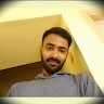 Ratnadip Chattaraj