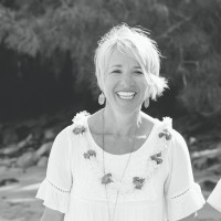 Gretchen Doppelheuer