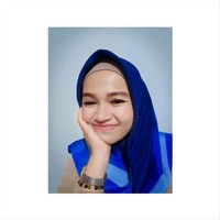 Nur Anafia