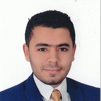 Moataz Hassan