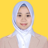 Ana Astuti