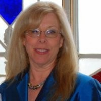 Patti Marcus