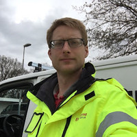 Anders Nilsson