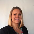 Sharon Duffus