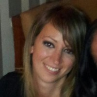 Manuela Foglia