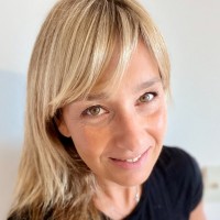Tamara Fleisman Biderman