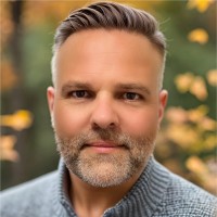 Marco Dobrick