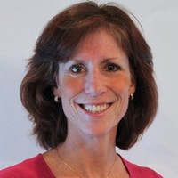 Kathy Olson