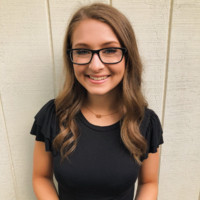 Abigail Grenier