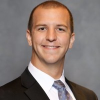Jacob Boone