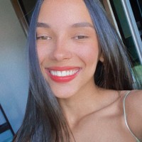 Rayane Rocha
