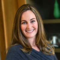 Jessica Davis CMCA, AMS