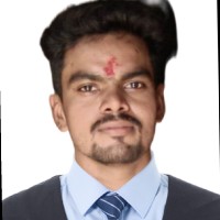 Baliram Gaikwad