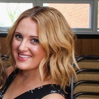 Sophie Mansell
